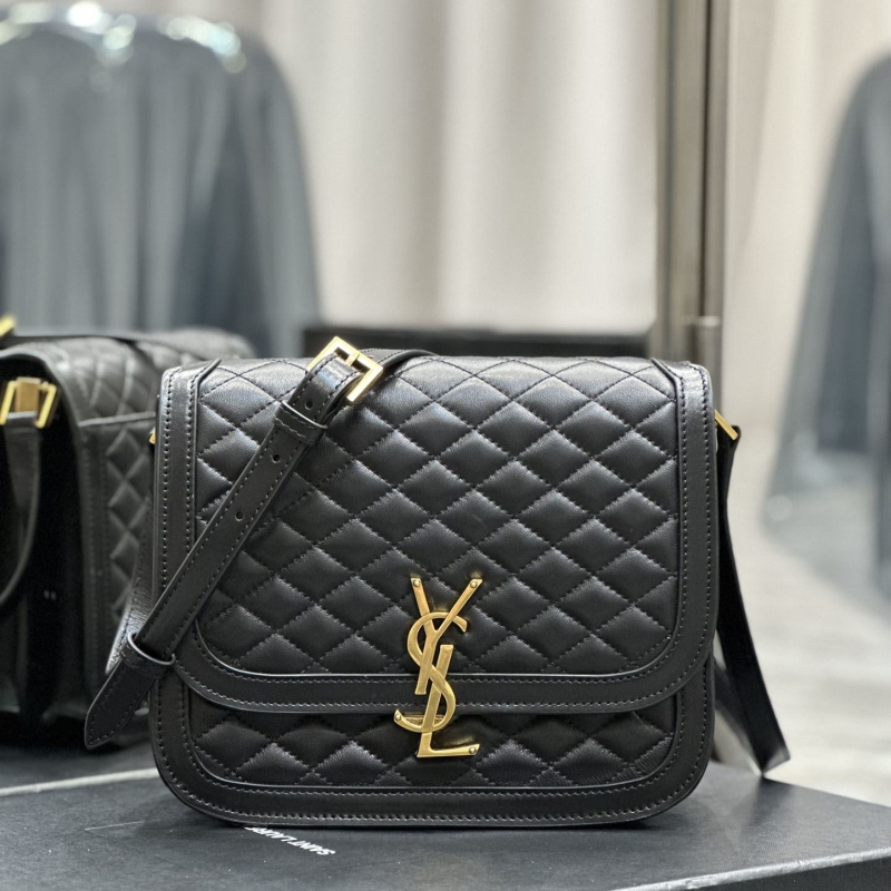 Y*L satchel bags